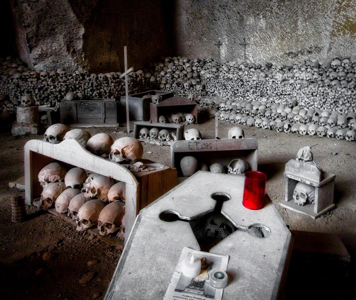 Photographer: Tim DImacchia Country: USA Title: Untitled