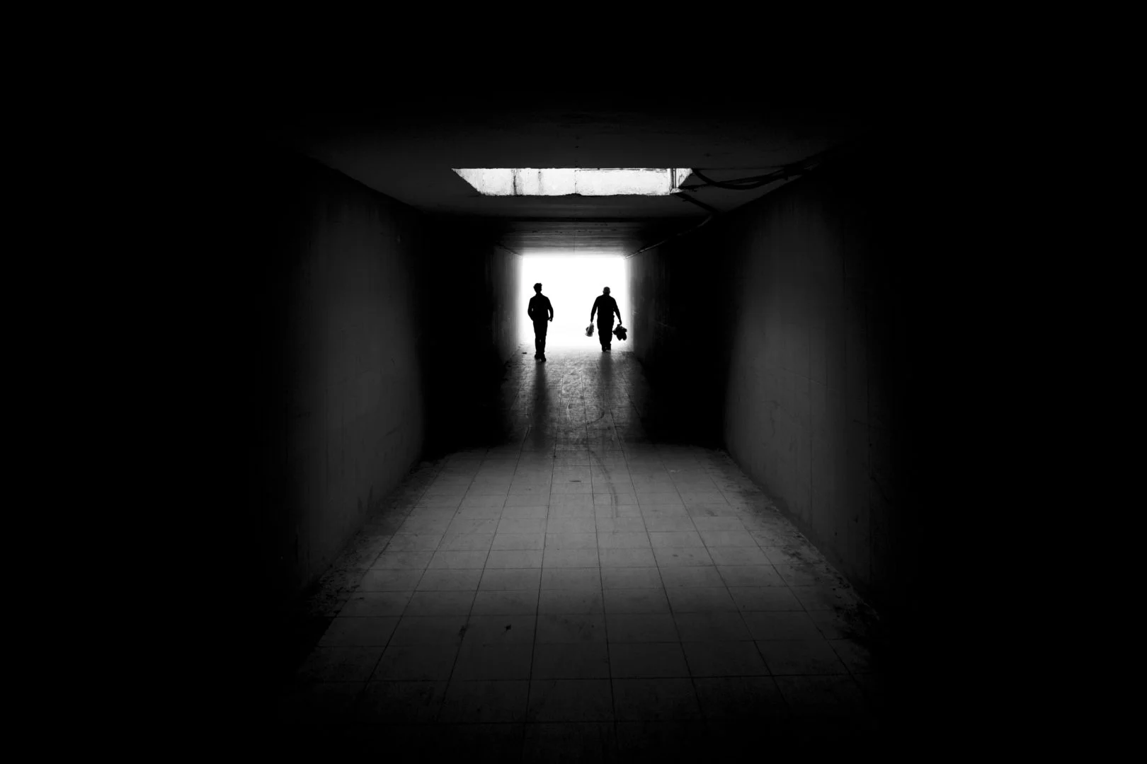 Photographer: Fati Hakal Country: Iran Title: Motion