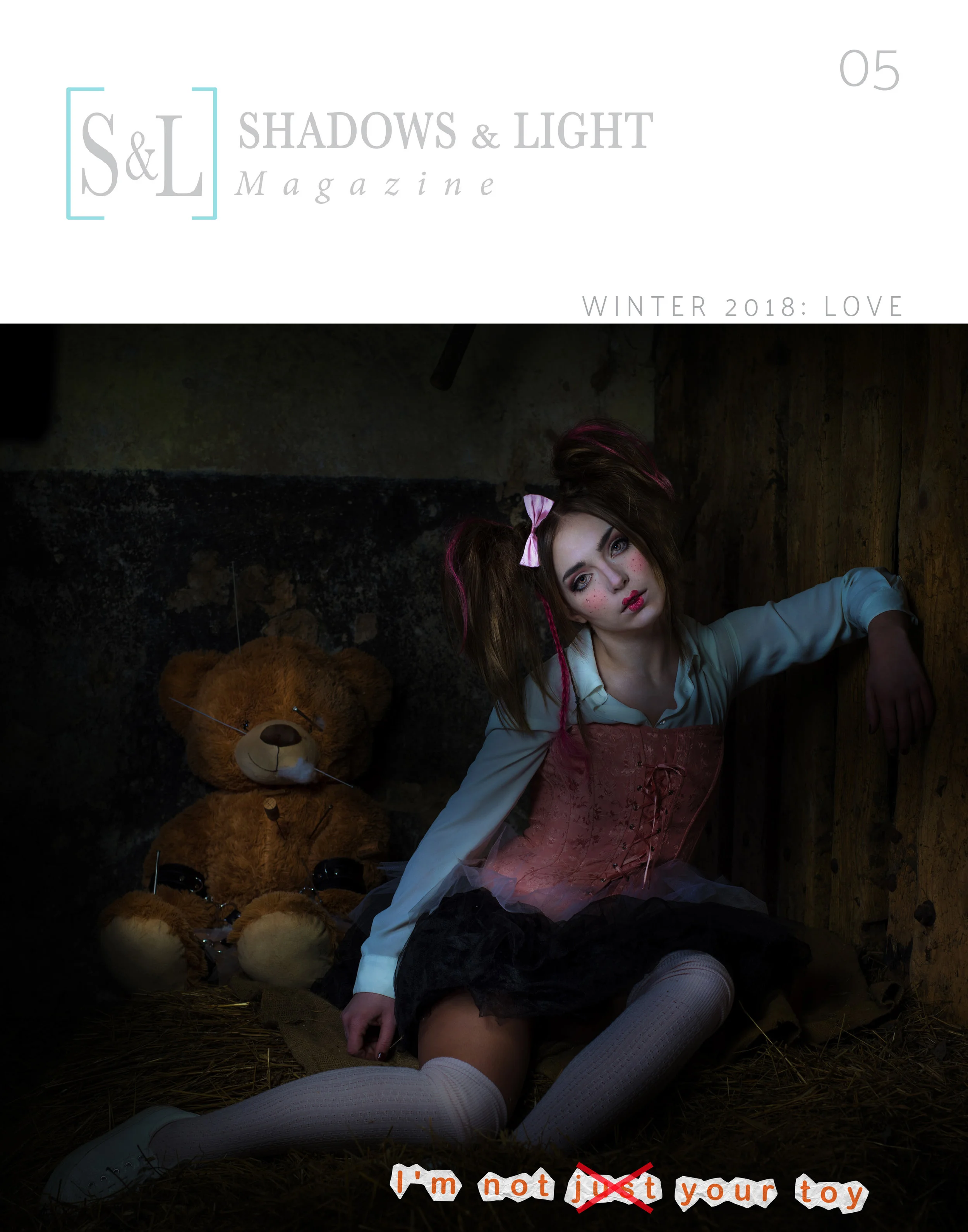 05 s&l winter 2018_print-1.jpg