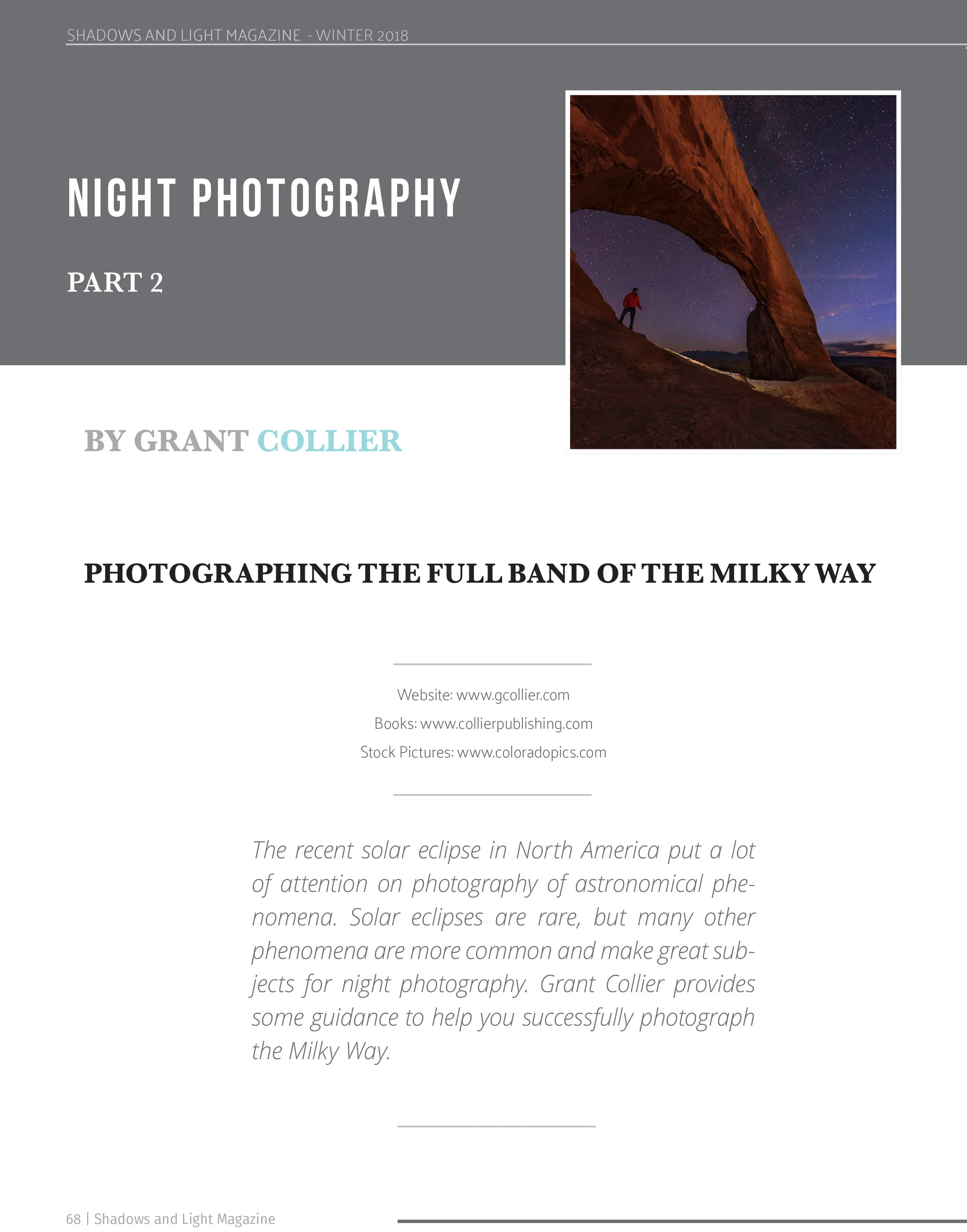05 s&l winter 2018_print-68.jpg