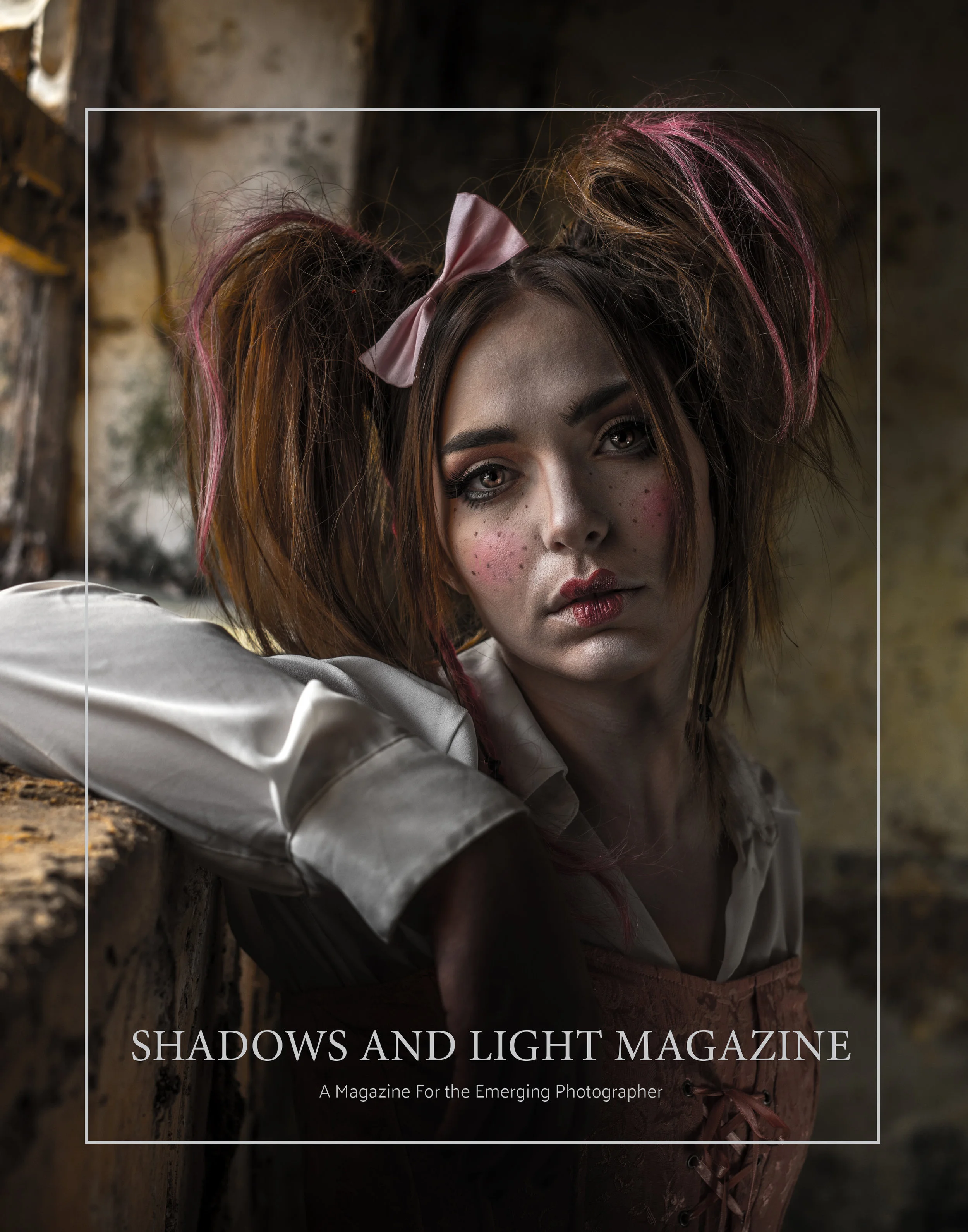 05 s&l winter 2018_print-96.jpg