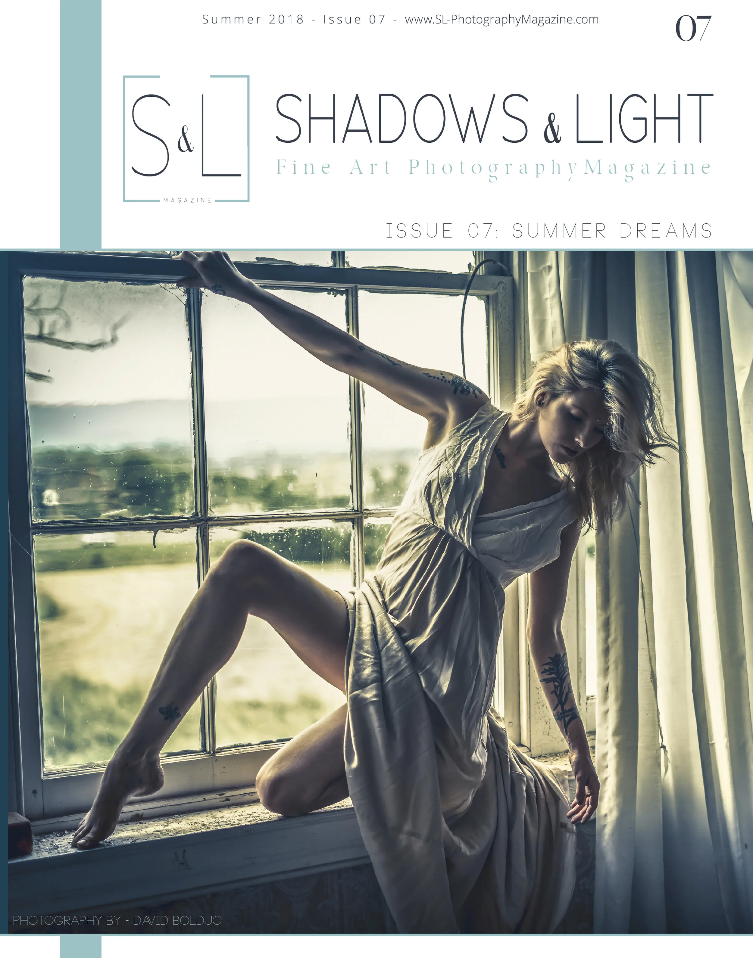 07 s&l summer 2018_print-1.jpg