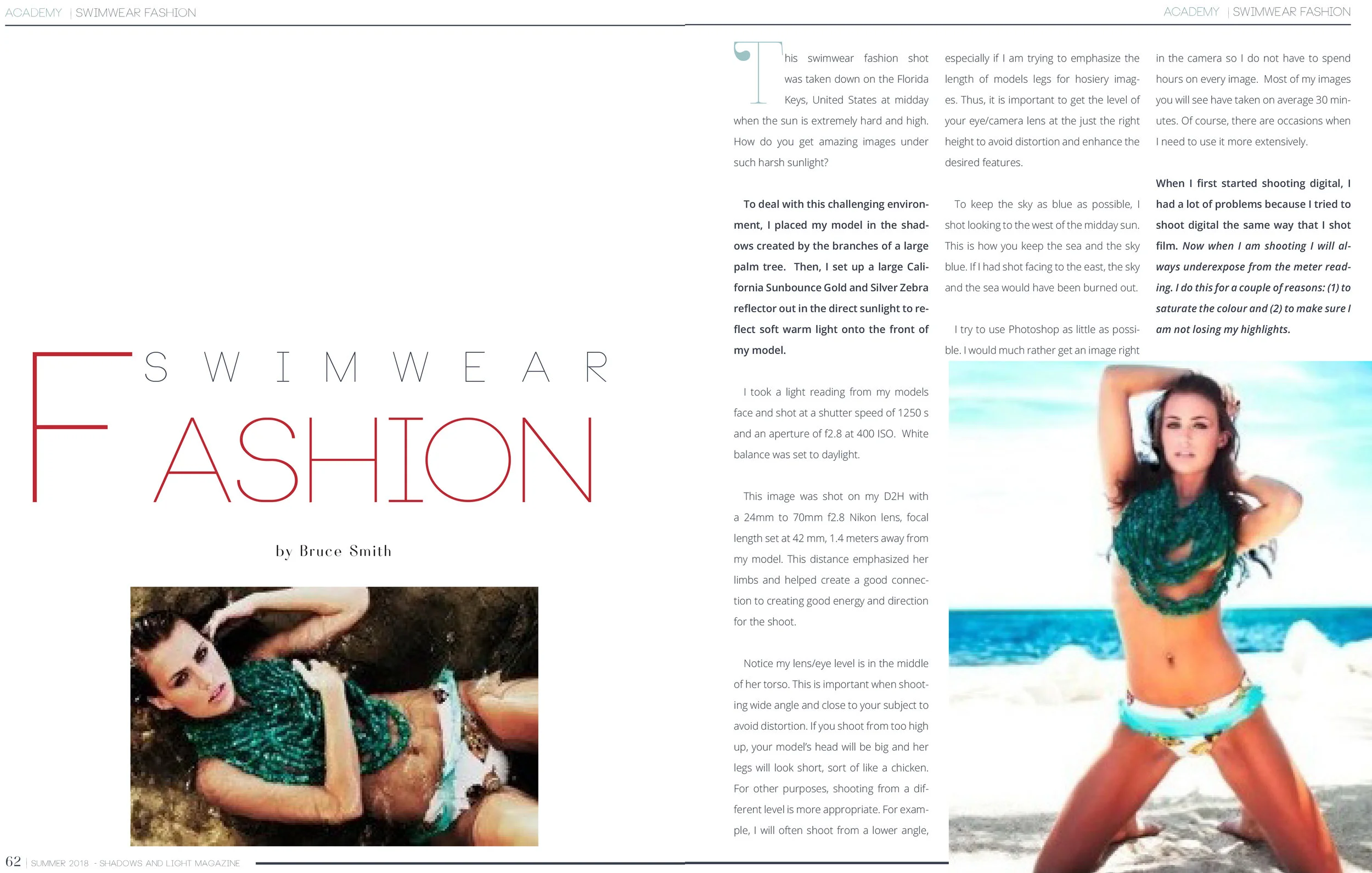 07 s&l summer 2018_print-62.jpg
