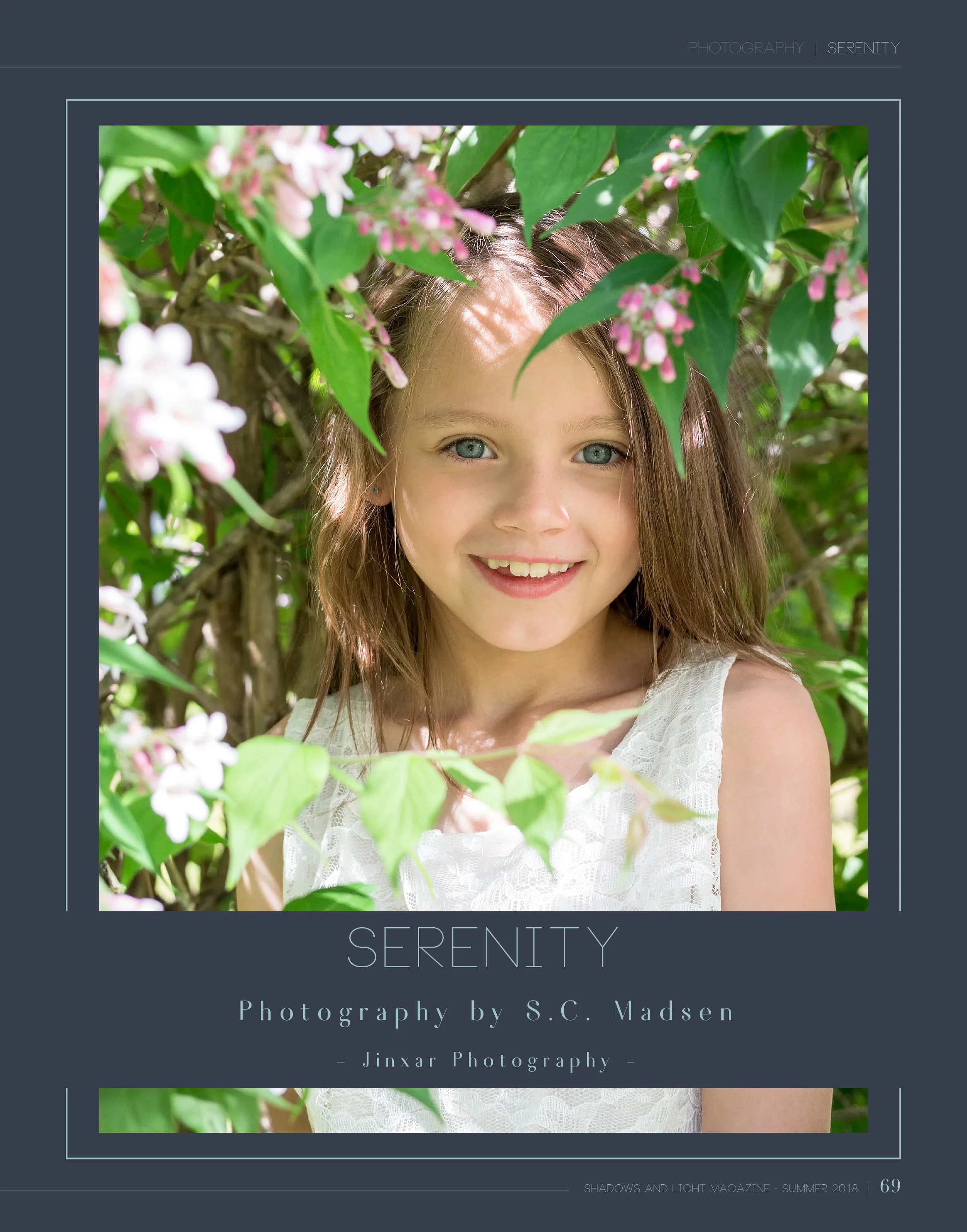 07 s&l summer 2018_print-69.jpg