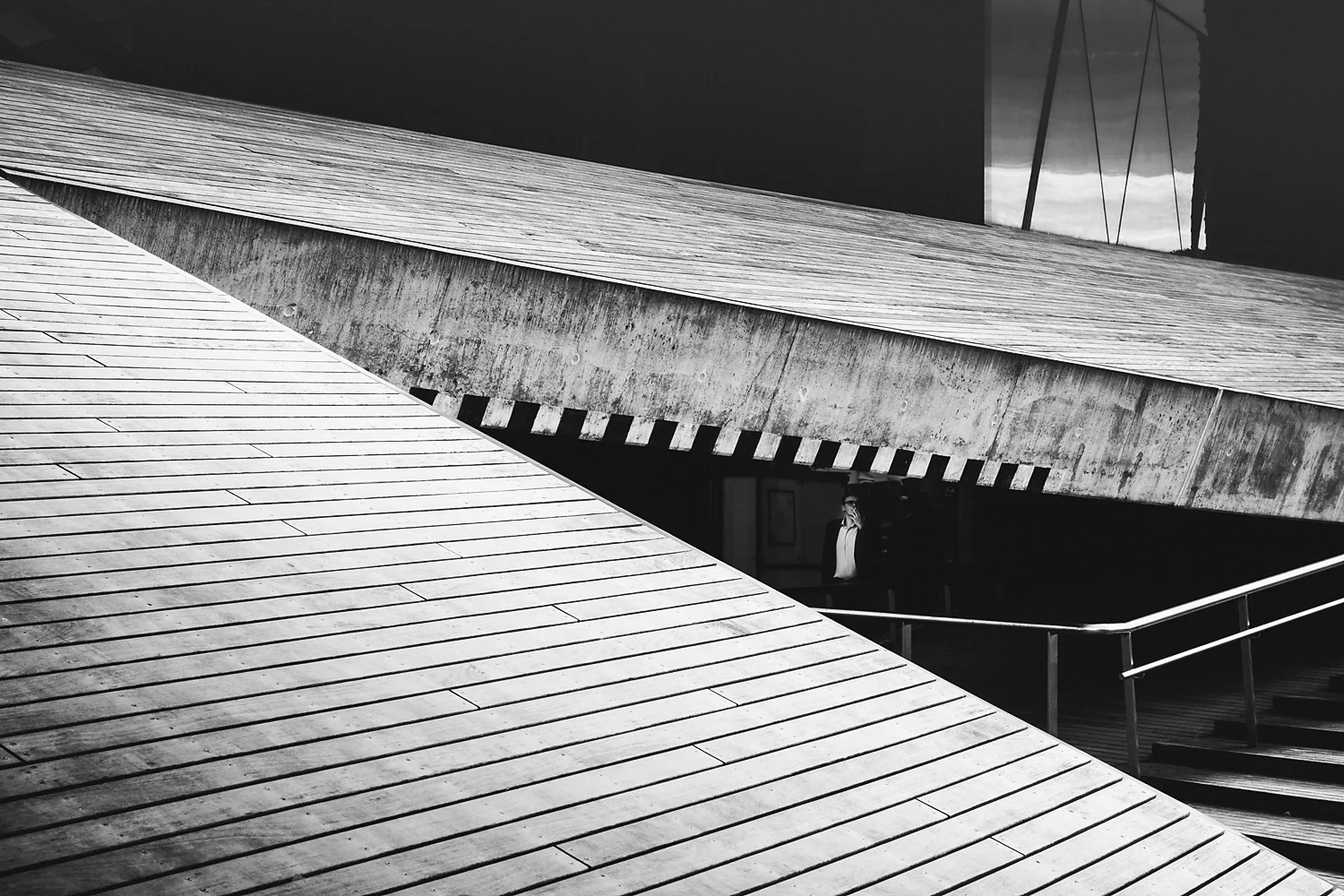 City Lines copy.jpg