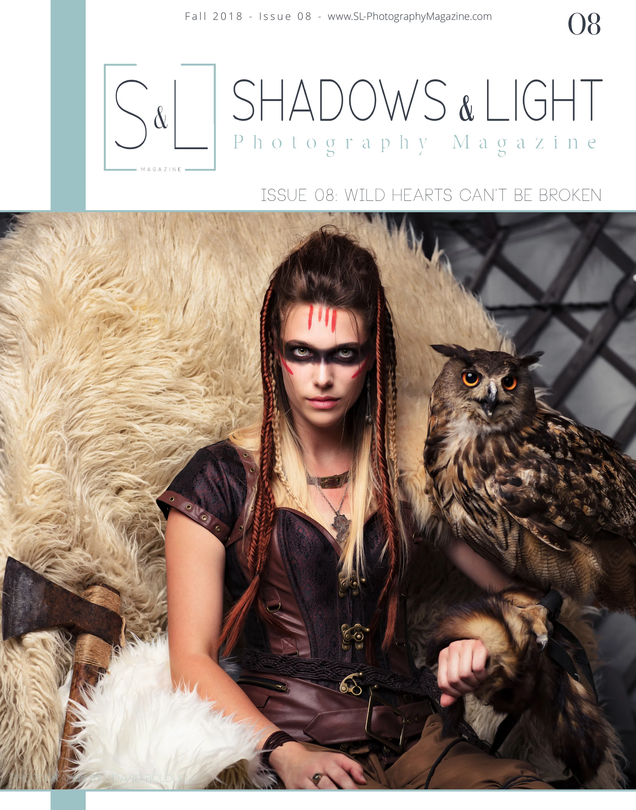 08 s&l fall 2018_print-1.jpg