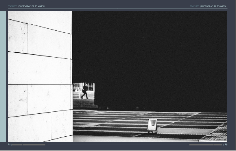Screen Shot 2019-01-22 at 9.17.12 AM.png