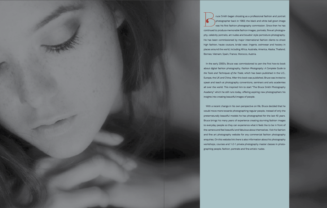 Screen Shot 2019-01-23 at 12.36.49 PM.png