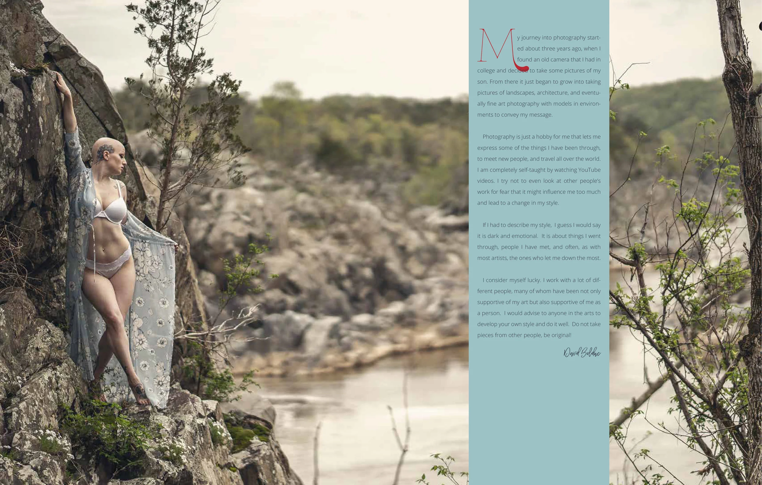 10 Spring 2019 - web-12-13.jpg