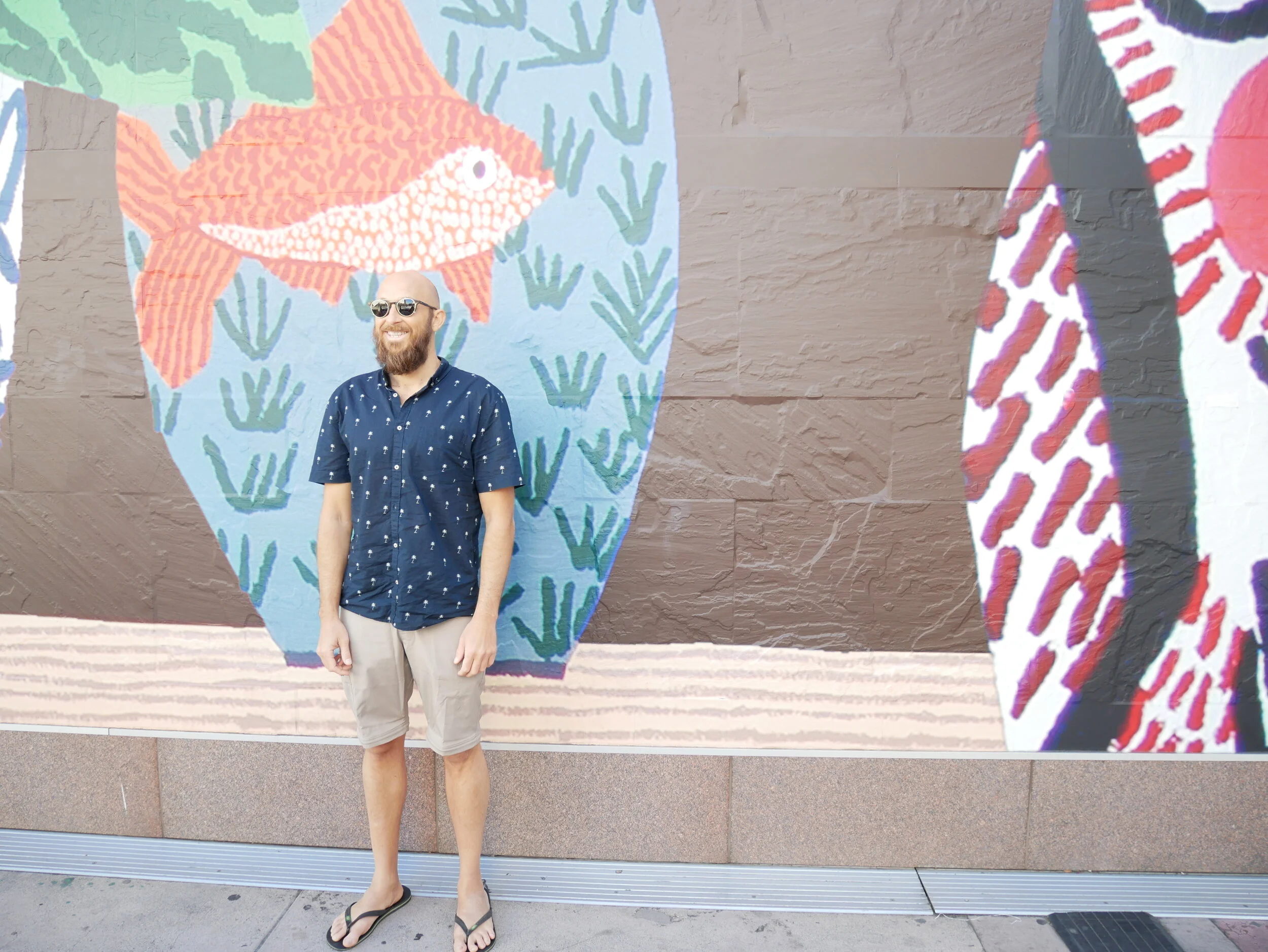 P1000198 copy_klein.jpeg