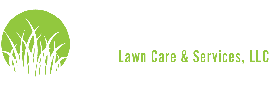 Del Pizzo's Lawn Care & Services