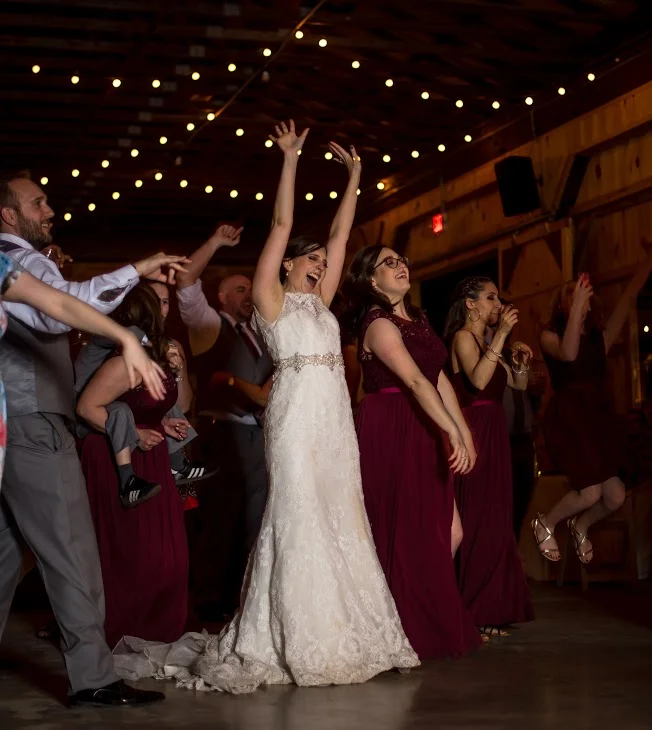 katiewedding.jpg