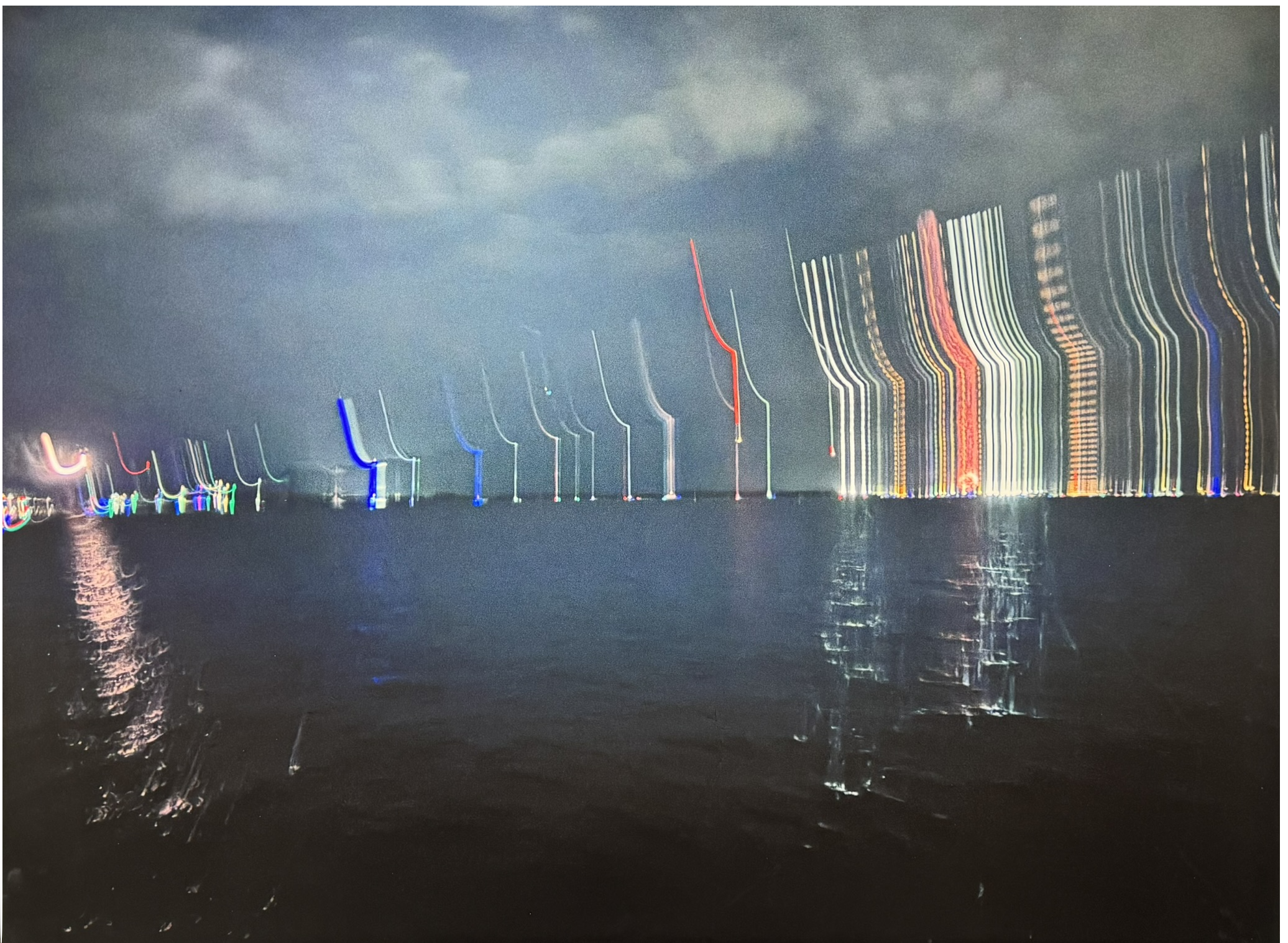 Biscayne Nocture  (1).png