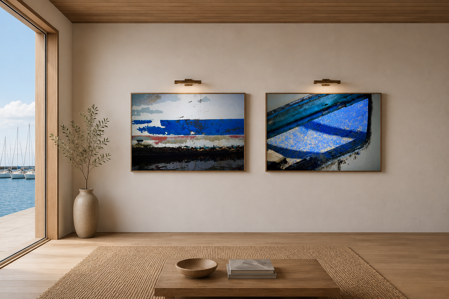 mockup nautico 2.png