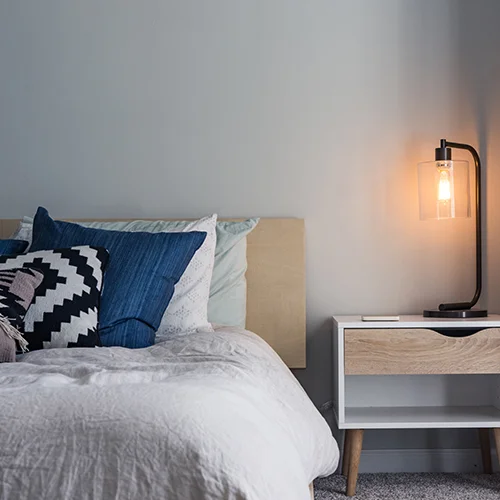 bedroom_3_500.jpg