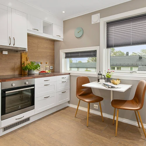 kitchen_4_500.jpg
