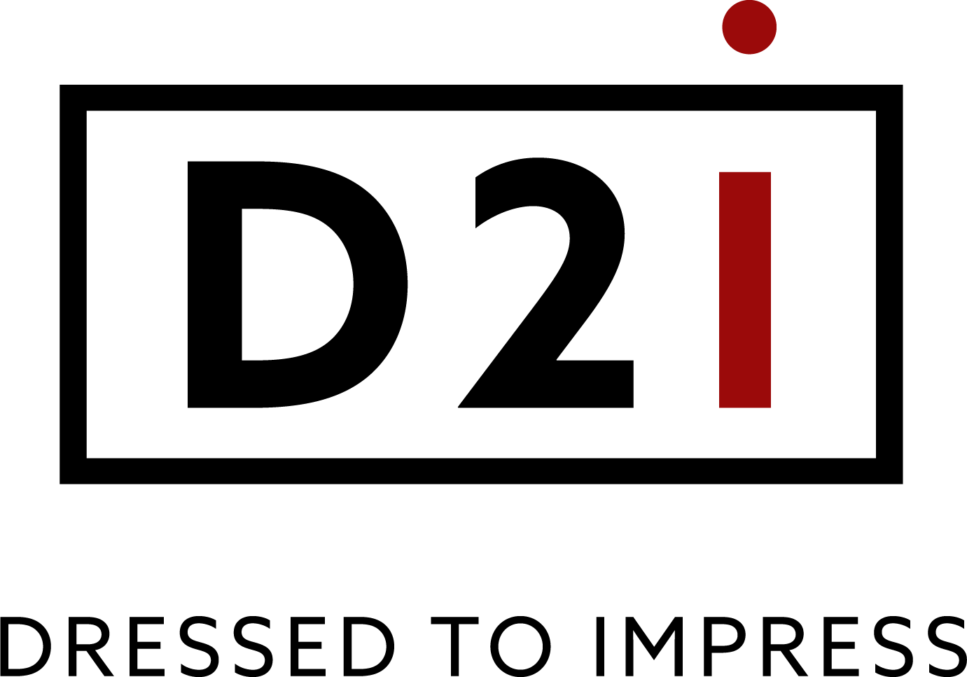 D2i 