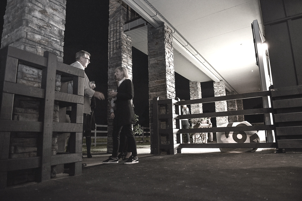 Stable Bar2.jpg