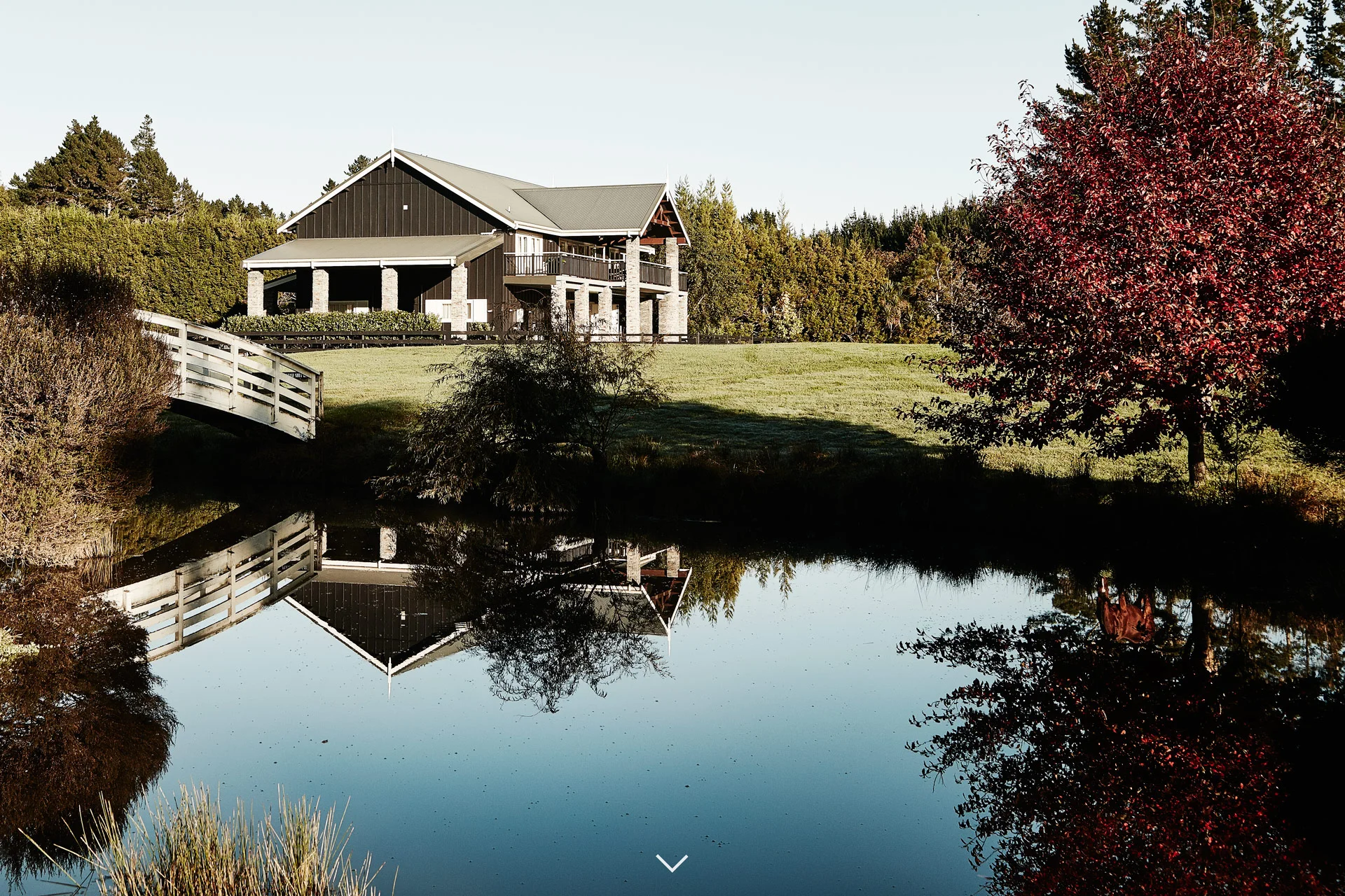 Hu Art Farm Home Banner.jpg