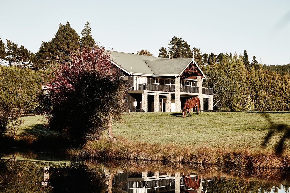 Hu Art Farm Gallery33.jpg