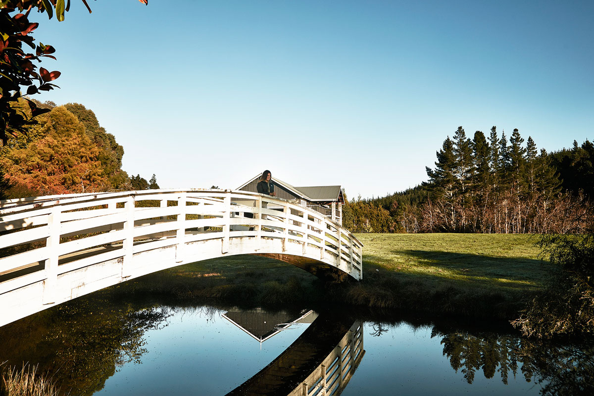 Hu Art Farm Gallery34.jpg
