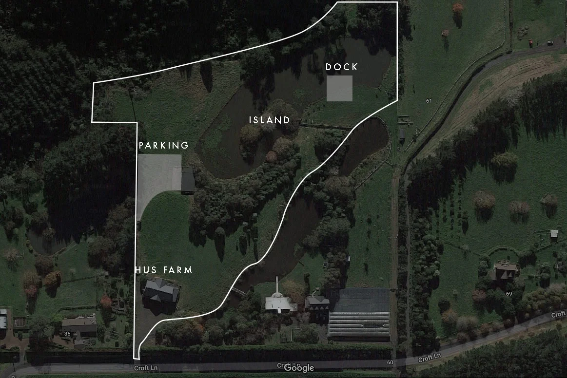 MAP.jpg
