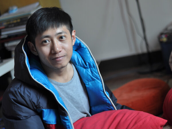 Lin-Yangjie.jpg