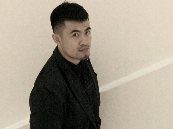 Pan-Xu.jpg