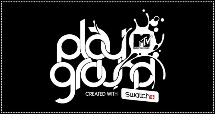 MTV Playground Swatch.jpg