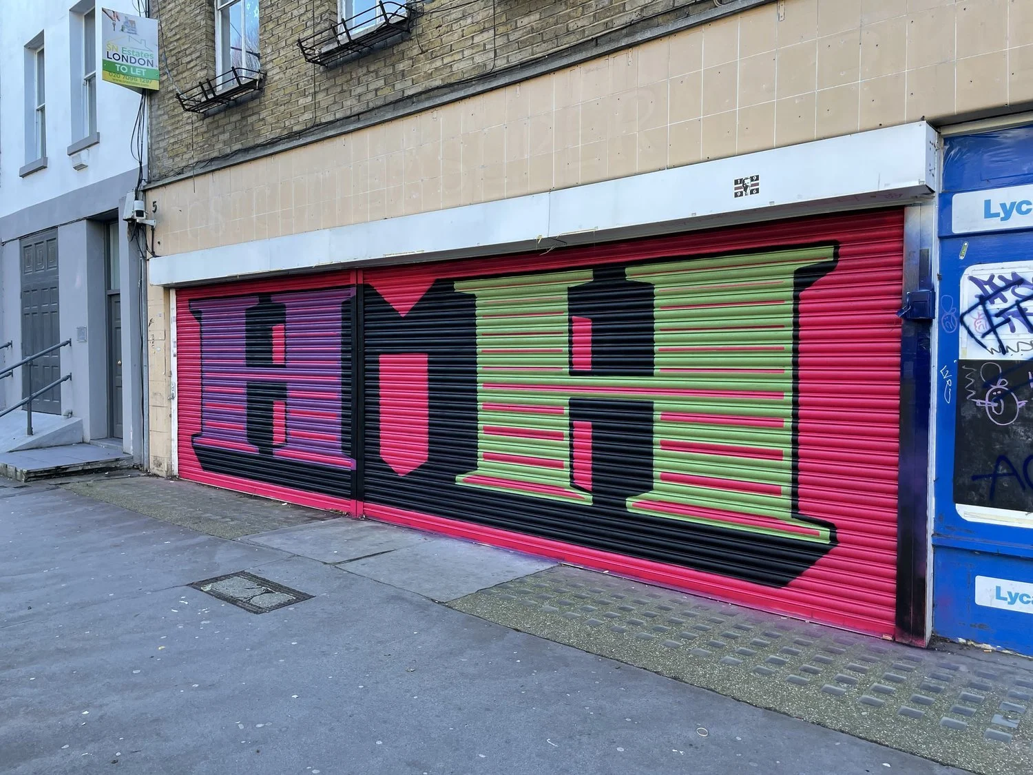 image-asset (1).jpeg