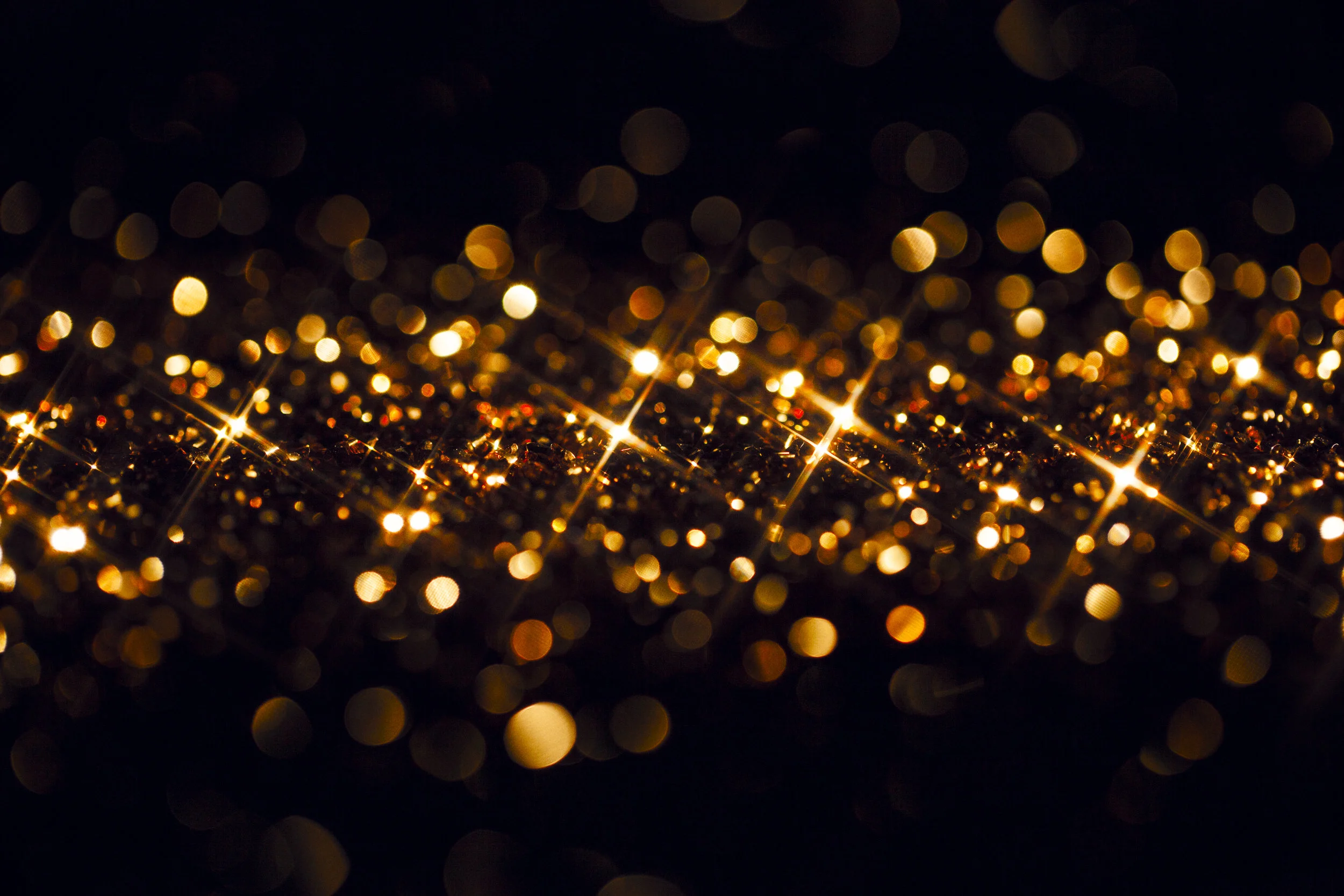 Time to Think Thinking Partnership course 