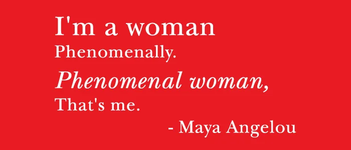 Phenomenal Woman.jpg
