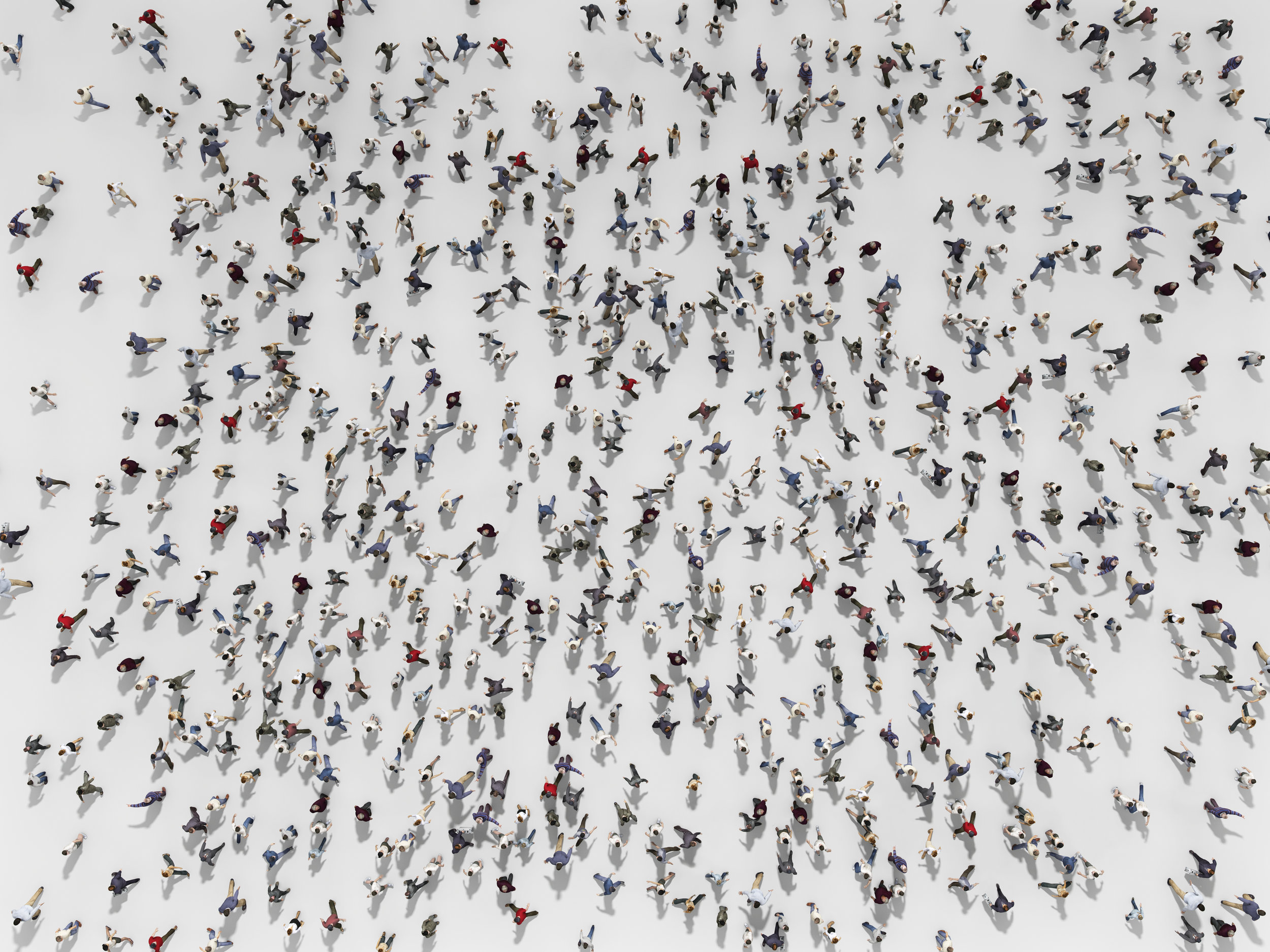 Crowd-of-People-above-171159648_7500x5625 (1).jpeg