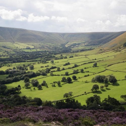 peak_district_the_gathering_edale-landscsape_7-e1521228606465.jpg