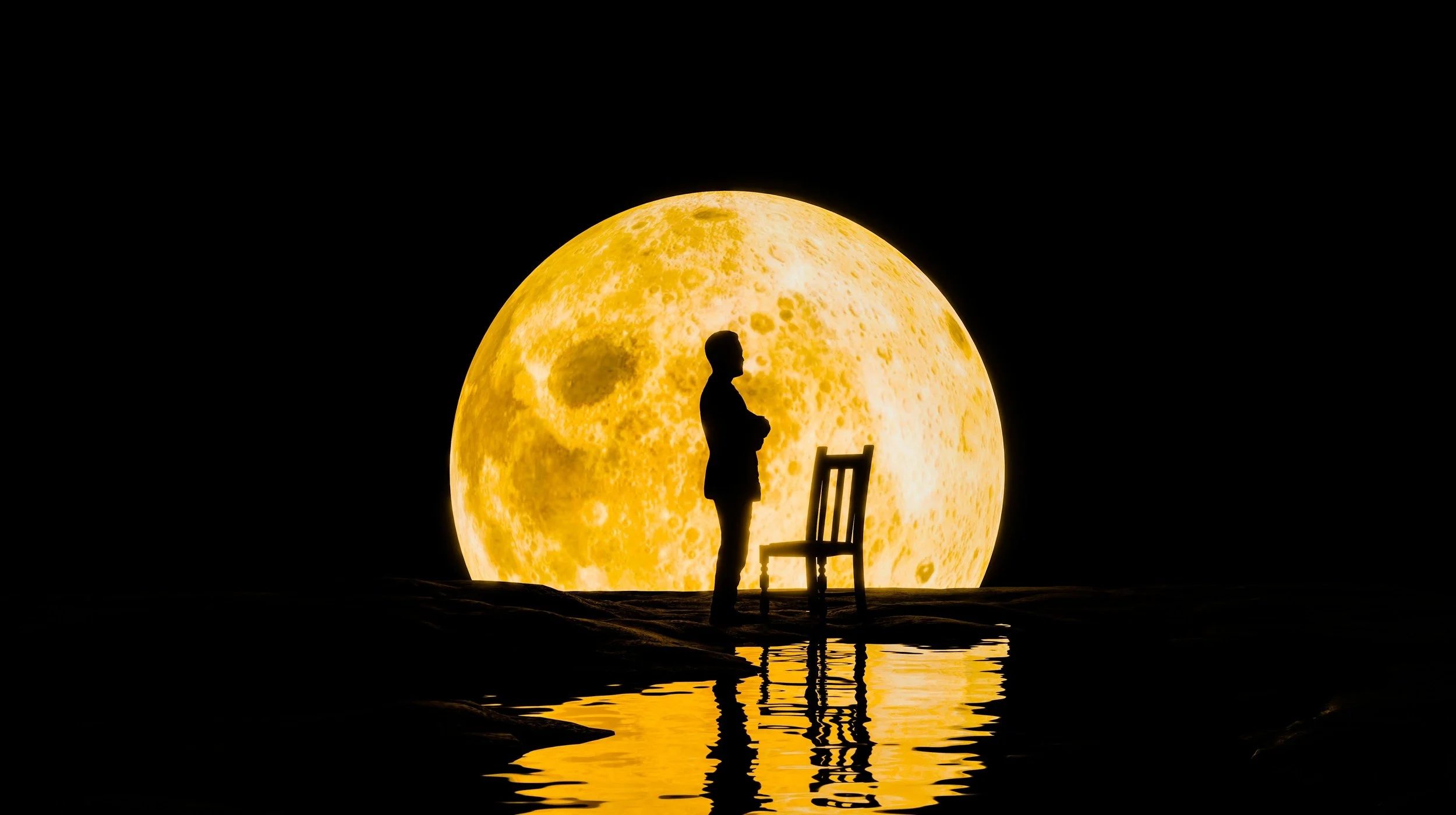 The Shift- Rosemerry Wahtola Trommer