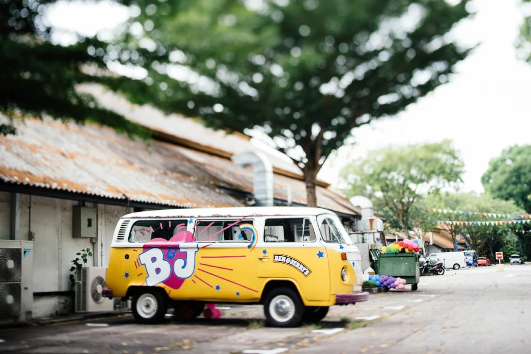 Photo by chuttersnap on Unsplash