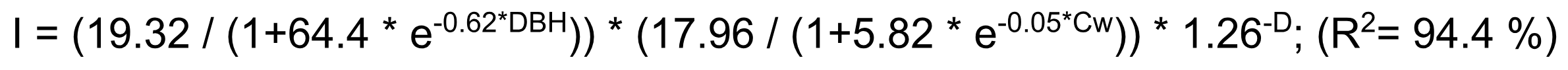 Screen Shot 2018-05-30 at 10.13.31 PM.png