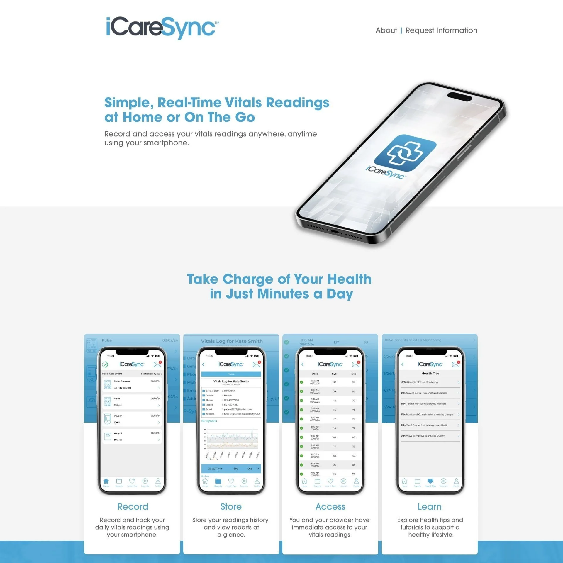 iCareSync%2BWebsite.jpg