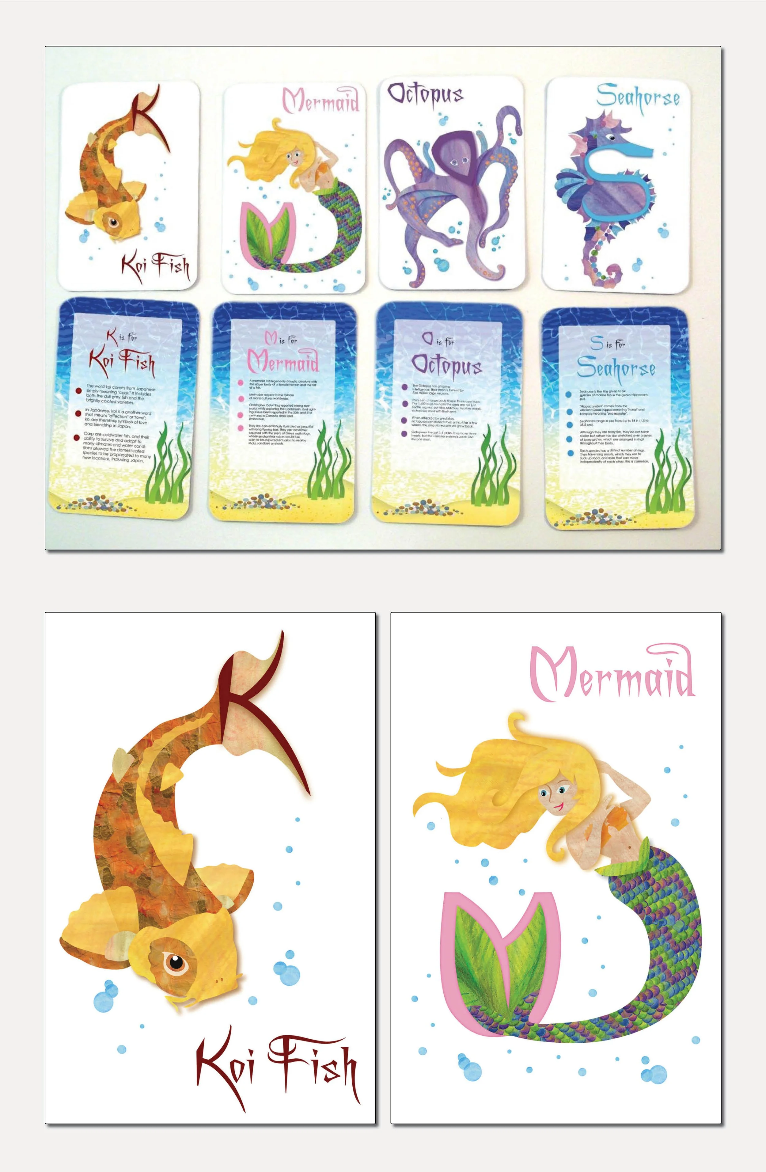 Learning Tool Cards.jpg