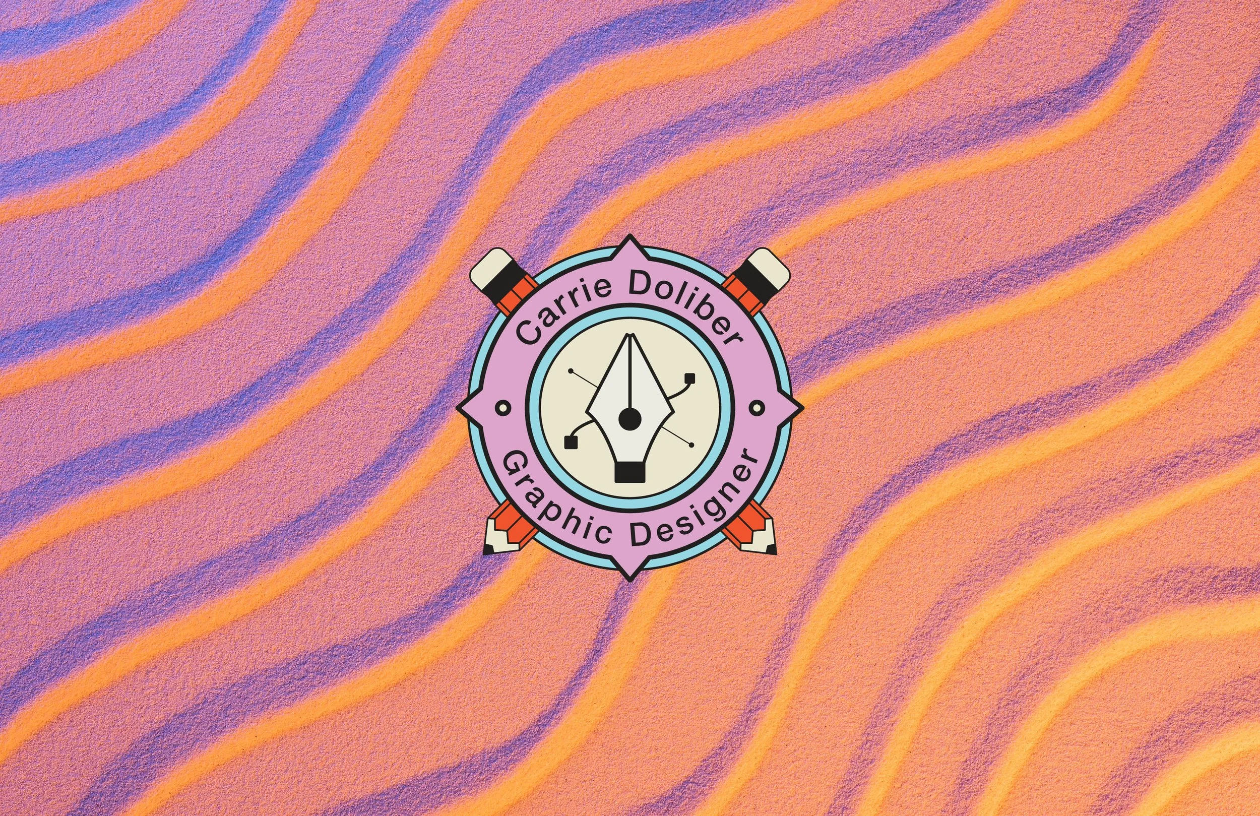 Carrie Detroit Web Header Art 4-25.jpg