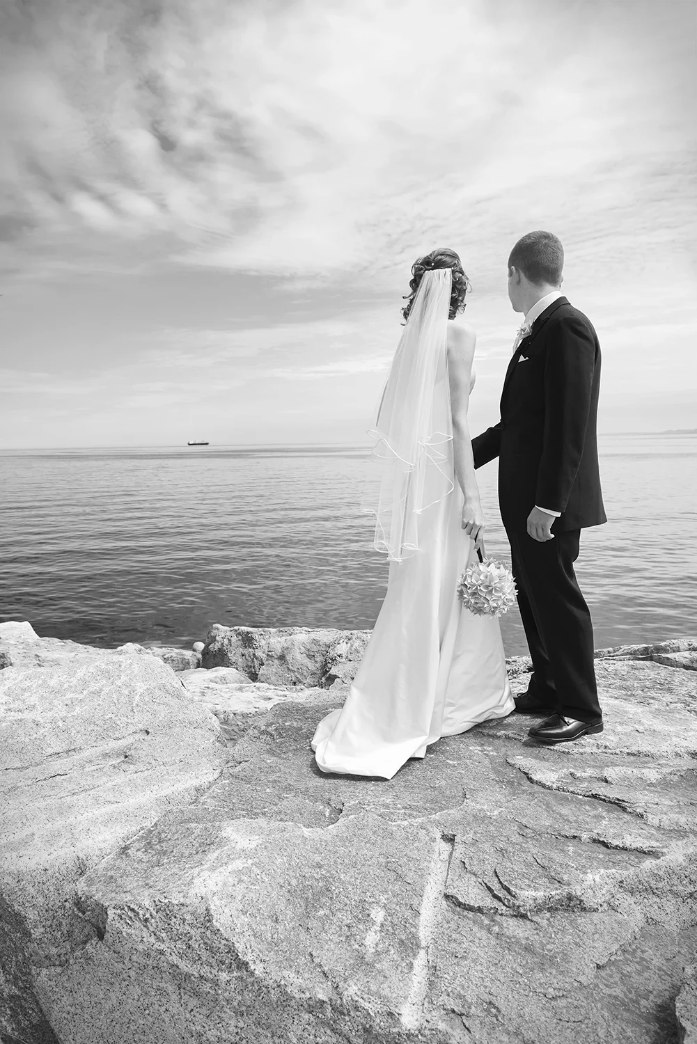 Sarah and Jeff 915.jpg