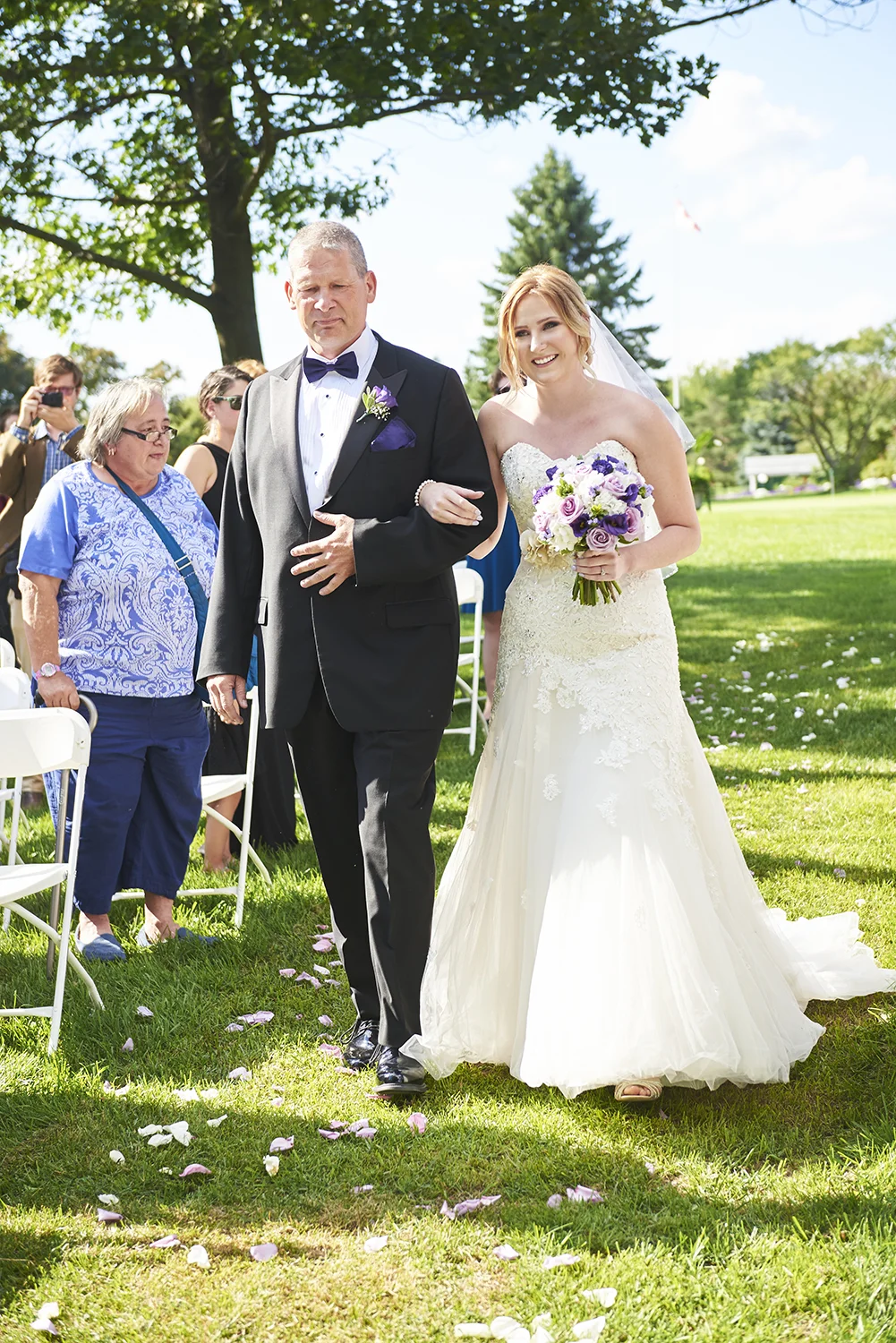 Katie and Matt 544.jpg