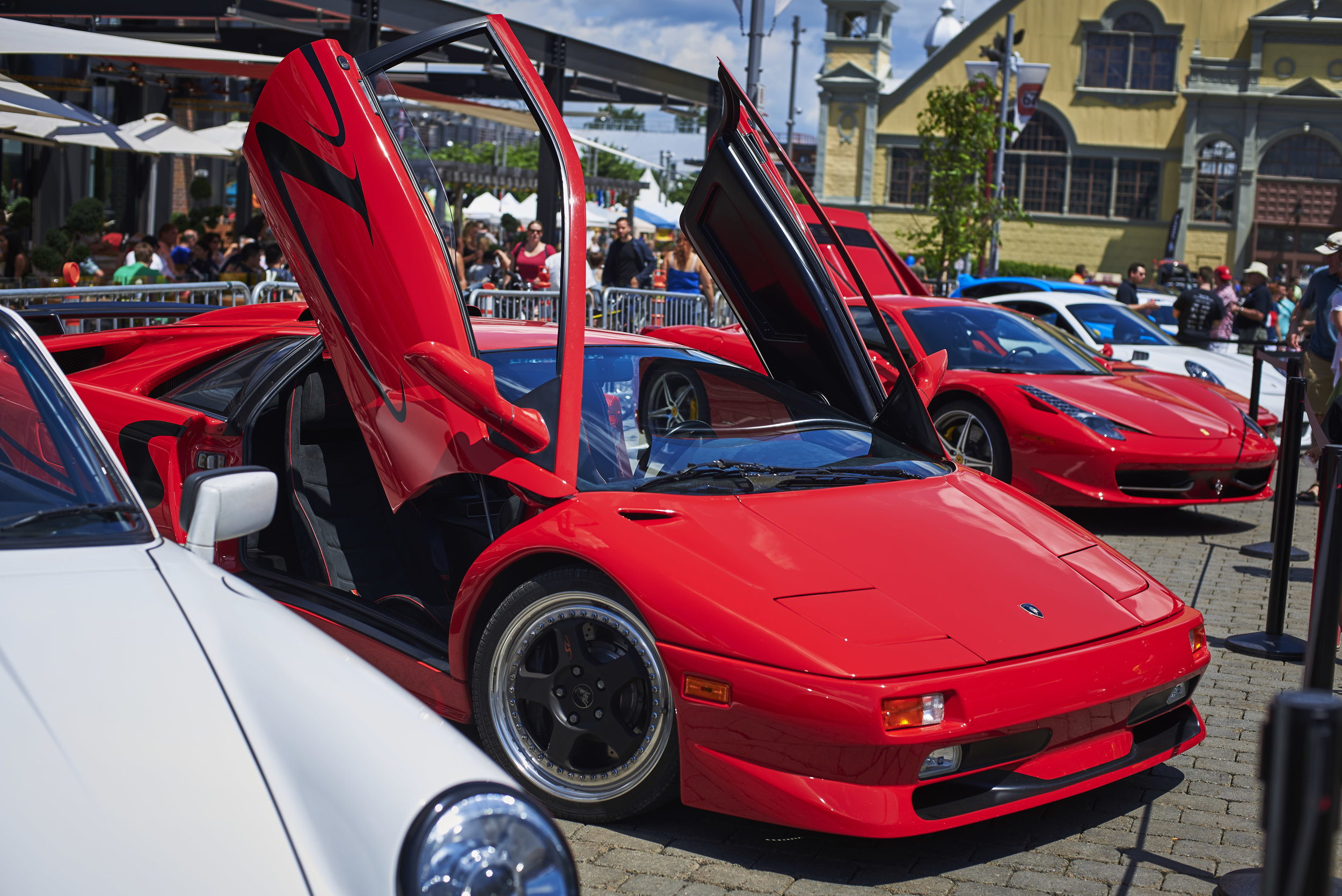 Car Show 59.jpg