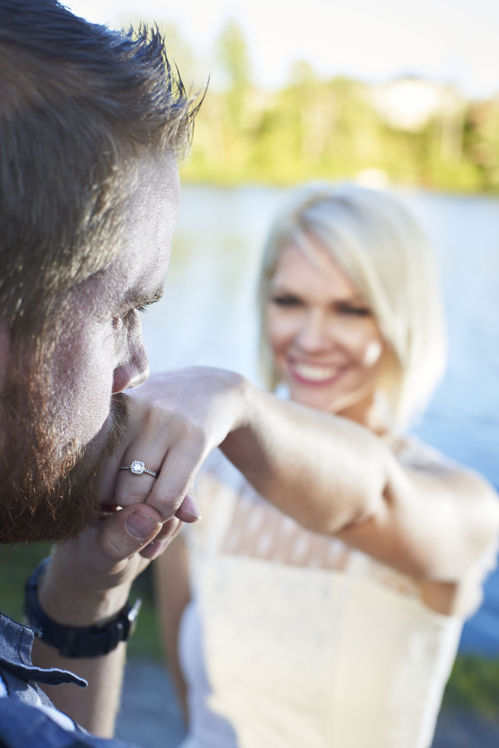 Web Jen and Jordan Engagement 58.jpg