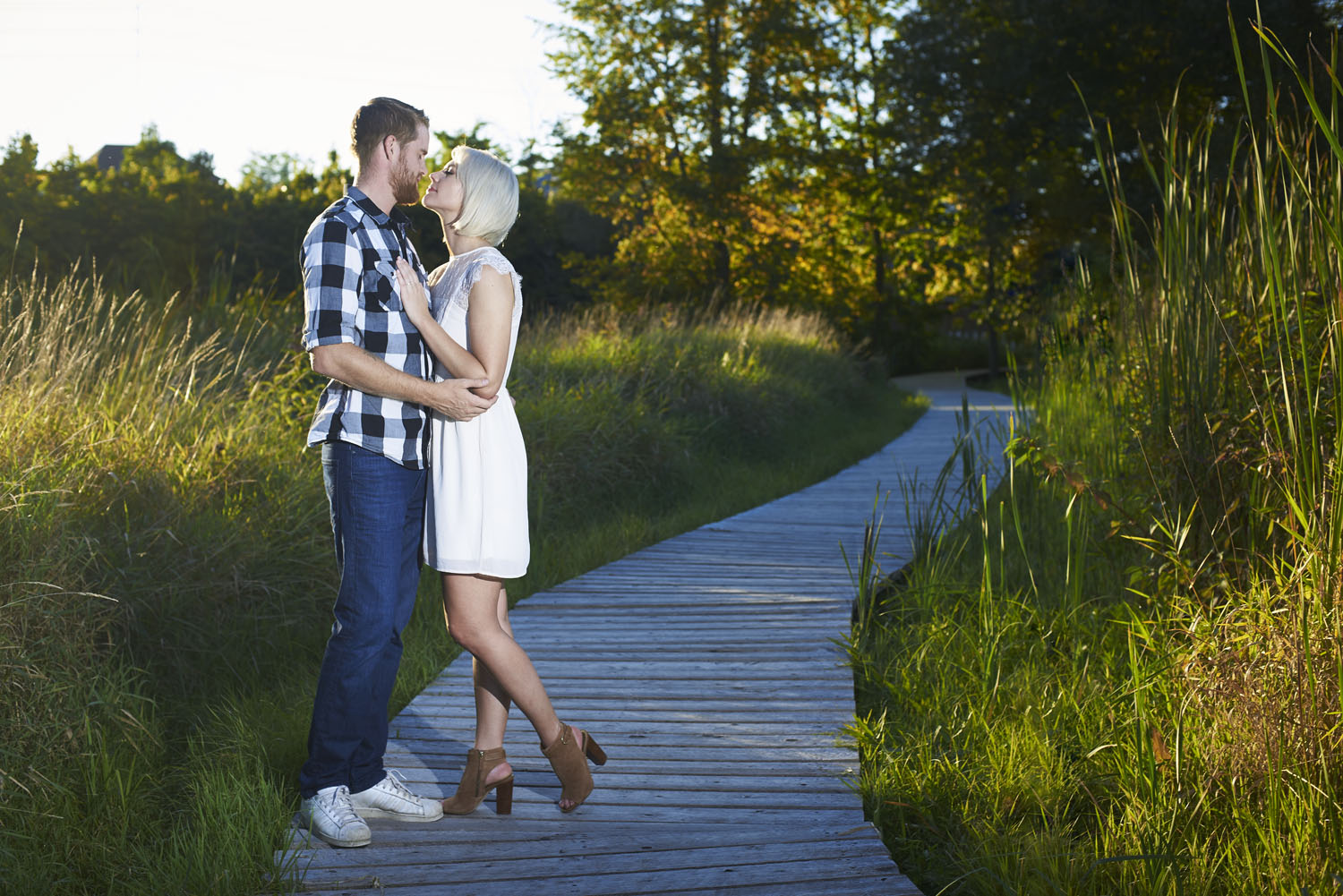 Web Jen and Jordan Engagement 183.jpg