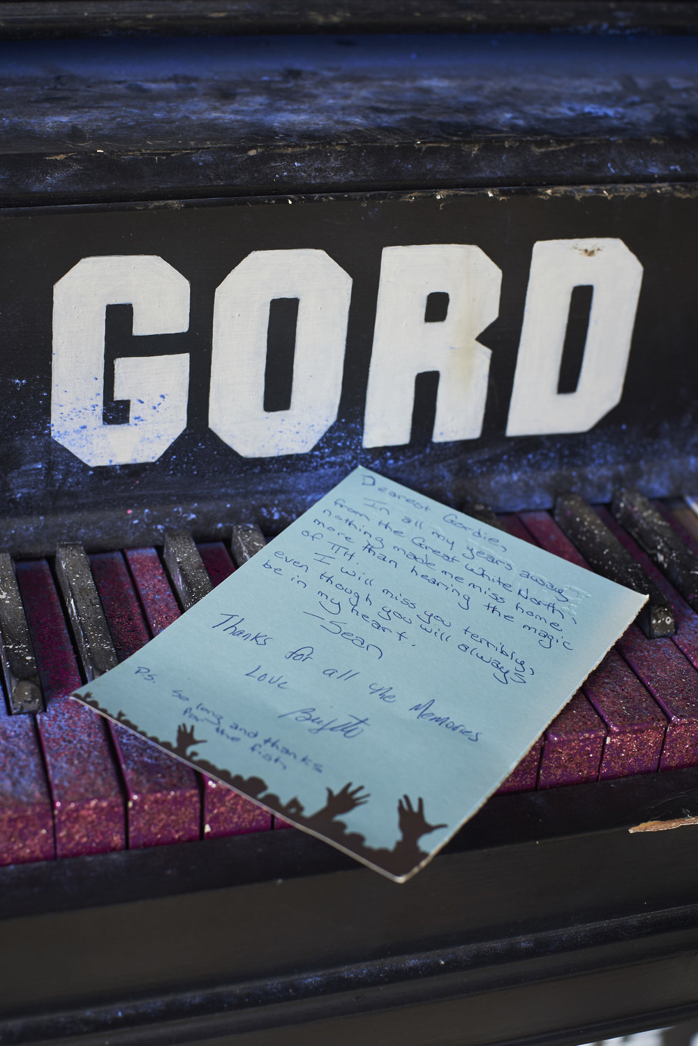 Gord Downie Piano 08.jpg