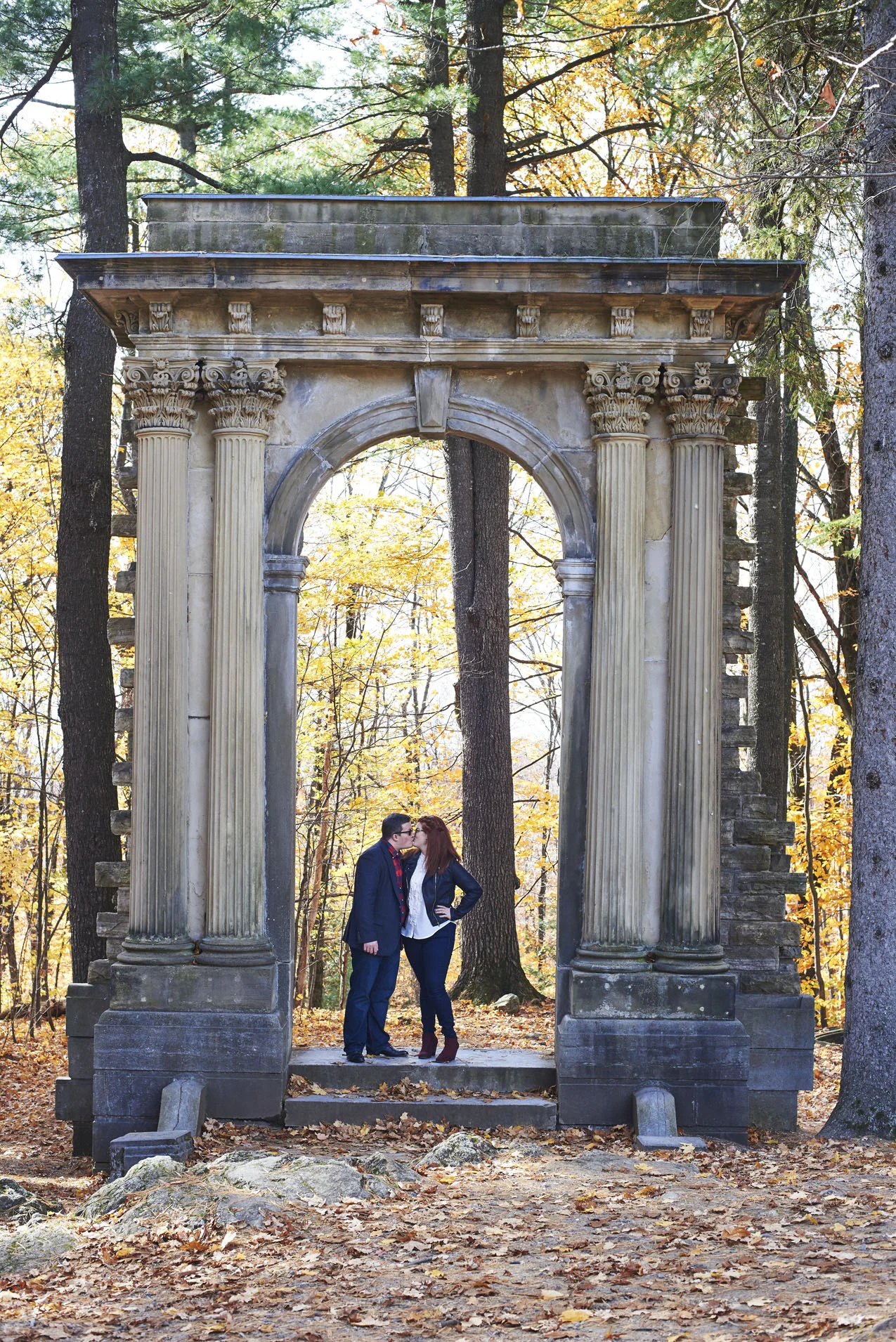 Margie and Justin Engagement 78.jpg