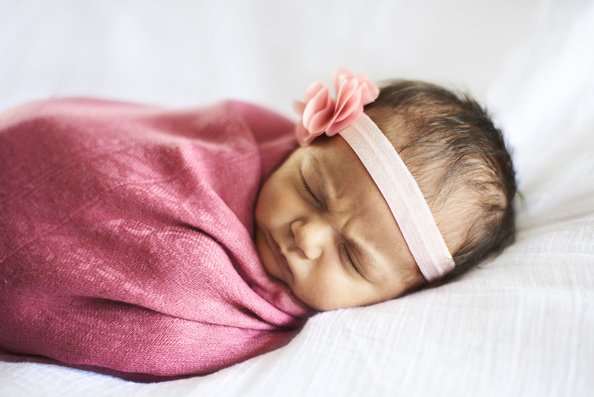 Web_Maria_Jason_Newborn_189.jpg