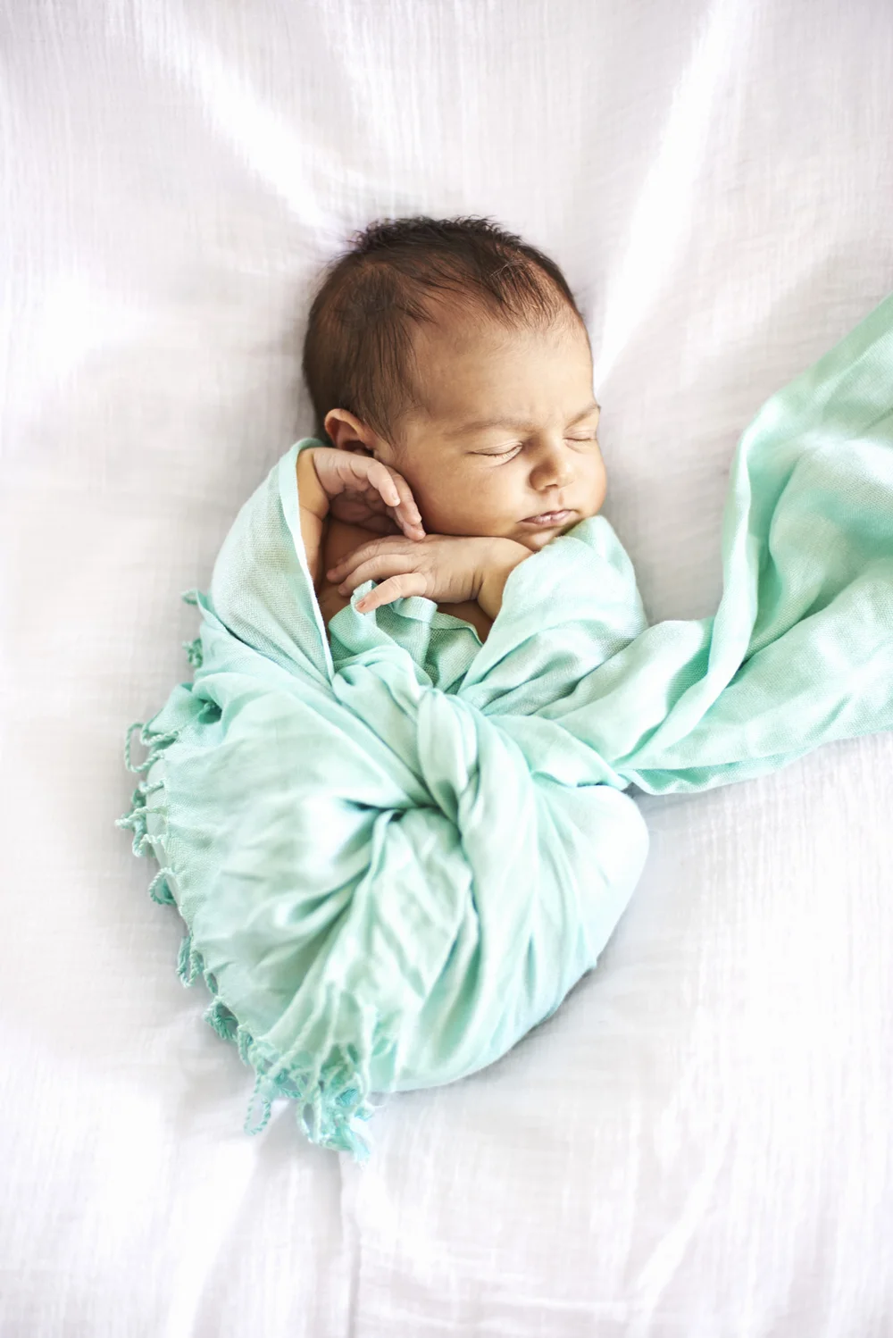 Web_Maria_Jason_Newborn_233.jpg