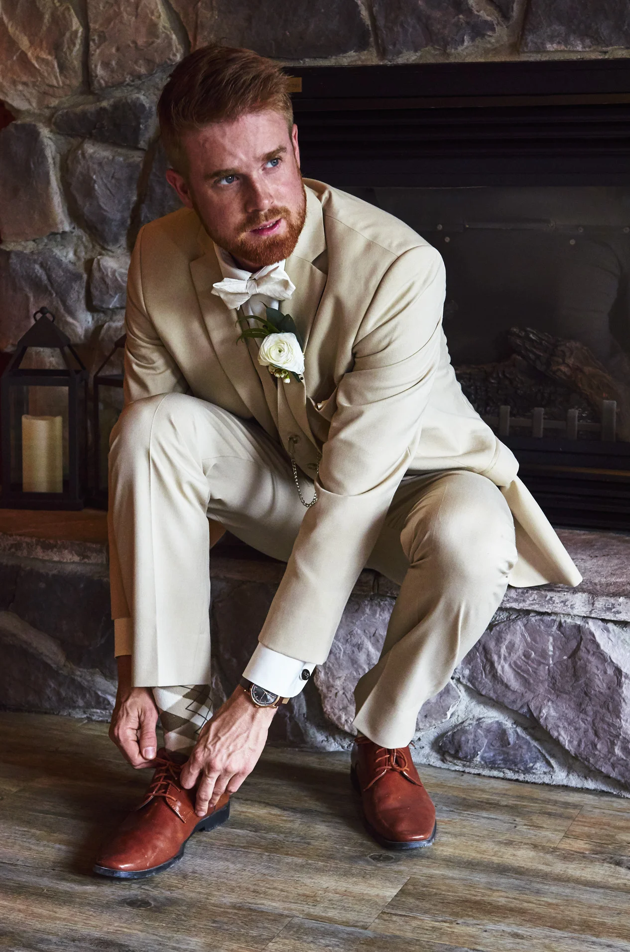 Web_Jen_Jordan_Wedding_63.jpg